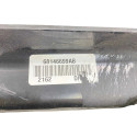 Coxim Do Câmbio Ram Classic 5.7 V8 2022 2023 C/ 6.000 Km