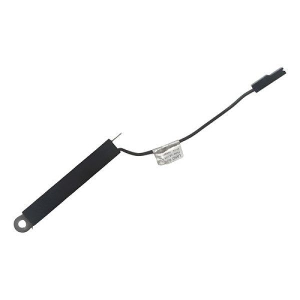 Antena Da Tampa Traseira Freelander 2 Original 6h5218k891aa Original