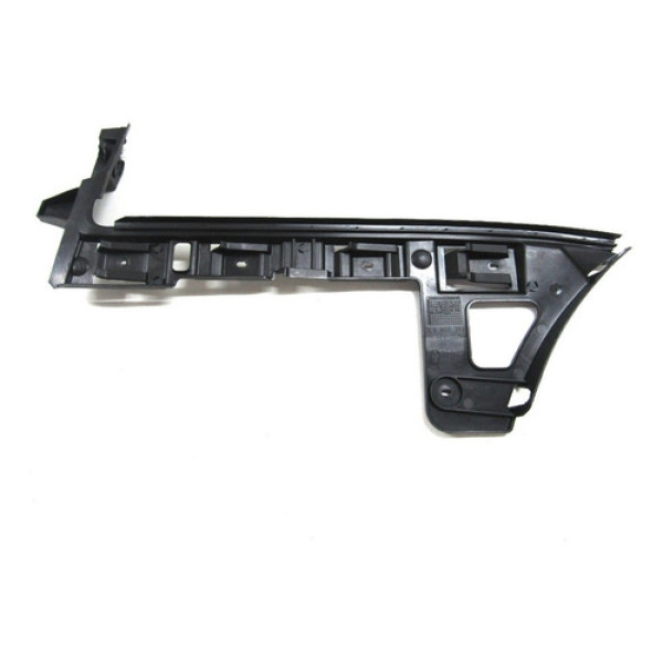 Suporte Direito Parachoque Tras. Passat Variant 2006 A 2010