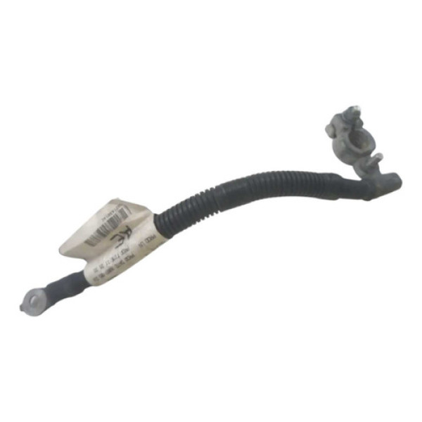 Cabo Polo Negativo Bateria Freelander 2 3.2 2007/2008 Orig.