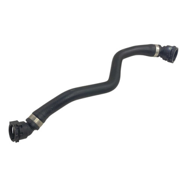 Mangueira Lado Direito Radiador Bmw 320i 13/18 Cód. 7596841