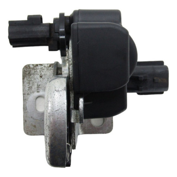 Trava Elétrica Vidro Vigia Traseiro Cherokee Sport 2008/2012