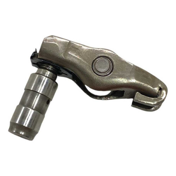 Tucho C/ Balancim Toro / Compass 2.0 Diesel 16/21 Original