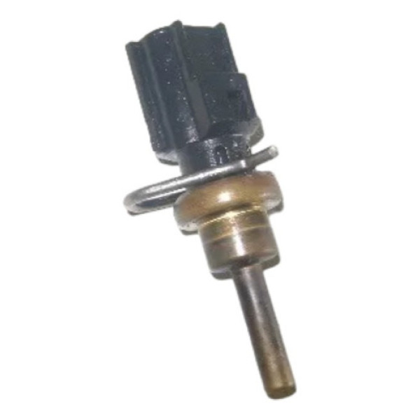 Sensor De Temperatura Da Injeção Freelander 2 3.2 I6 Gas.