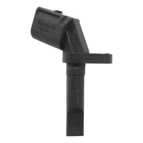 Sensor Veloc. Dianteiro Direito Audi Q5 2009 A 2012 Original