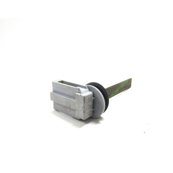 Sensor Temperatura Ar Condicion Passat 2006 A 2010 4b0820539