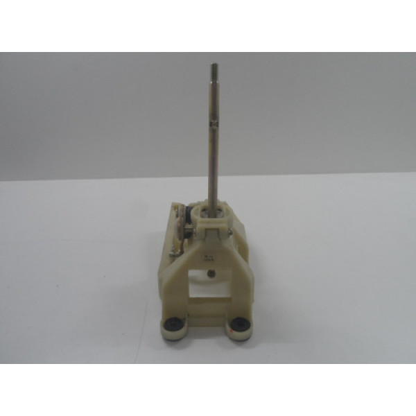 Alavanca De Marchas Trambulador Jac J3 2011 A 2013 Original