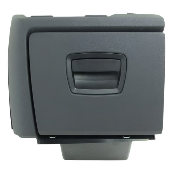 Gaveta Porta Objetos Painel Esquerdo Bmw 750i 2009 A 2014