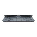 Acabamento Soleira Entrada Malas Bmw 320i 2006 A 2011 Original