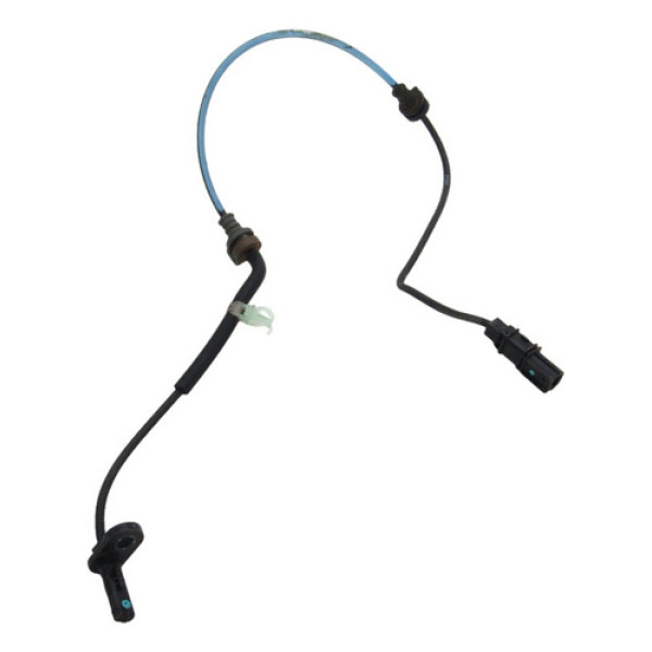Sensor Abs Dianteiro Esquerdo Honda Crv 2012 A 2016 Original