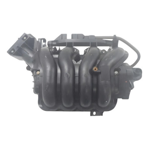 Coletor De Admissão Honda Crv 2.0 Gasolina 2007 A 2011