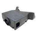 Acabamento Da Coluna Direção Land Rover Defender 1995-2011