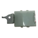 Módulo De Trava Central Subaru Impreza 2008-2012 10r-020727
