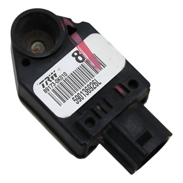 Sensor Dianteiro Hilux 2006 A 2015 Original Cód.: 891730k010 Original
