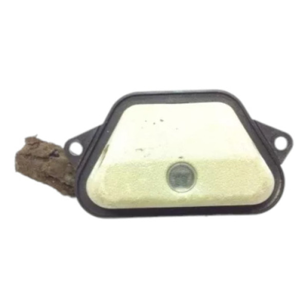 Sensor Alarme Botão Omega 1993 A 1998 Vectra 1994 A 1996