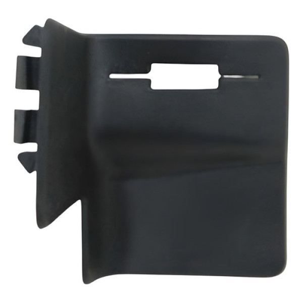 Acabamento Do Batente Direito Banco Traseiro Mercedes Glc43