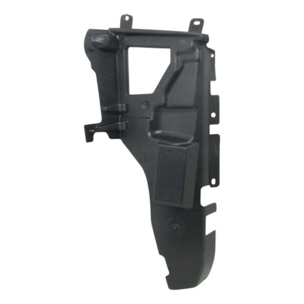 Acabamento Int. Paralma Diant. Direito Ram Classic 2022 2023