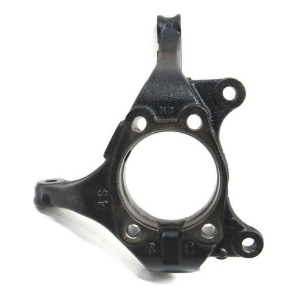 Montante Manga Eixo Dianteira Direita Compass 2011 2012 2013