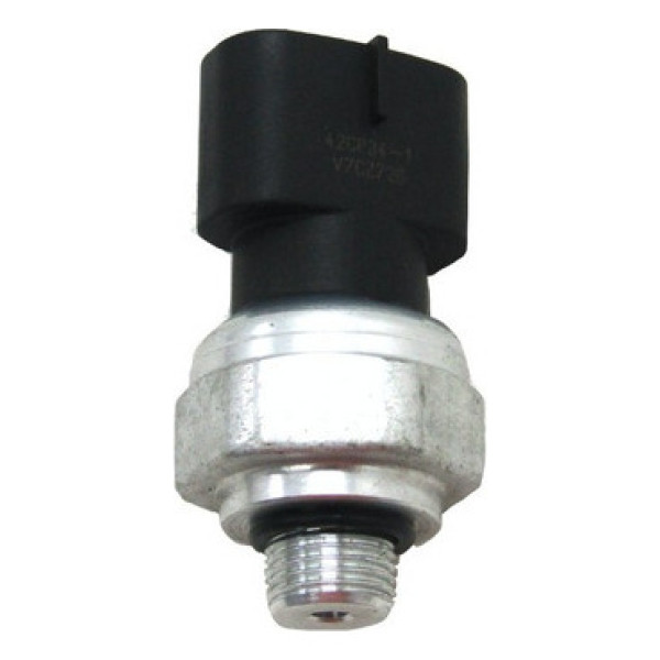 Pressostato Do Ar Condicionado Vitara 1.6 2017 2018 2019