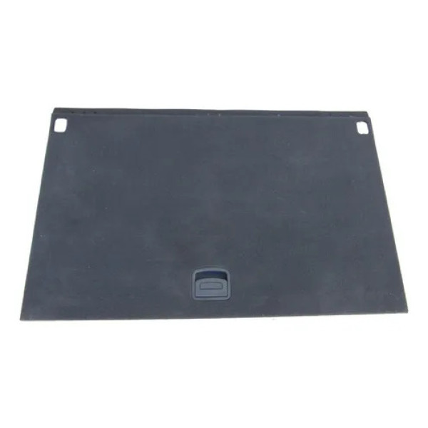 Tampa Do Fundo Do Porta Malas Santa Fé 2011 2012 Original