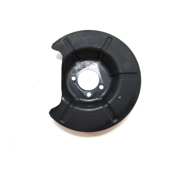 Espelho De Freio Roda Traseira Direita Gm Malibu 2010 2011