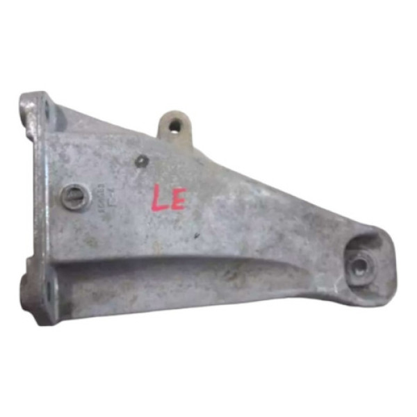 Suporte Do Motor Lado Esquerdo Tracker 2.0 16v Gas 2008
