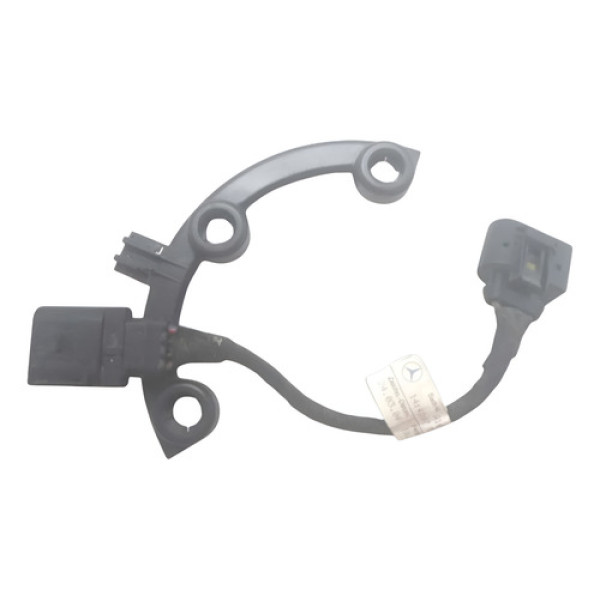 Chicote Da Bomba De Combustível Mercedes B180 B200 2006/2011