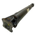 Cardan Dianteiro Tac Stark 2010 2011 2012 A 2020 Original