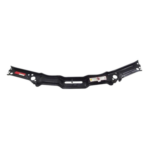 Travessa Painel Frontal Superior Audi A6 1995 Original