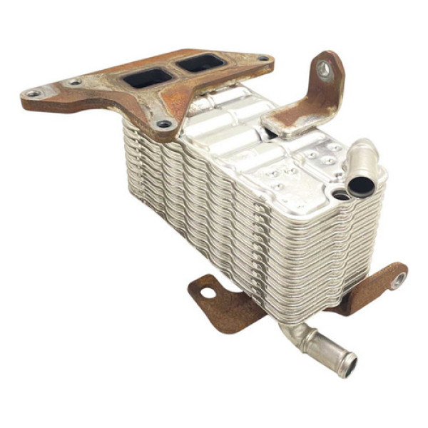 Mitsubishi Pajero Full 2020 Prata