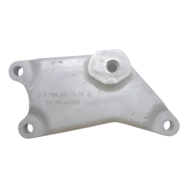 Suporte Do Coxim Do Câmbio Mercedes B180 1.7 A1692420301