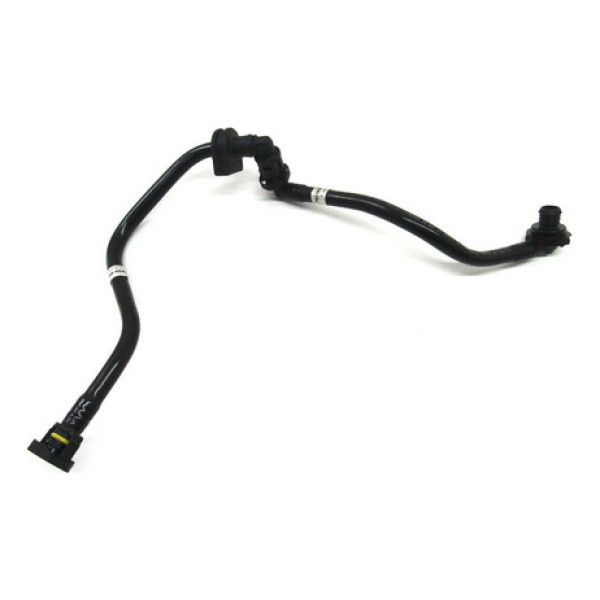 Mangueira Do Hidrovácuo Bmw 320i Turbo 2013 A 2018 7613026
