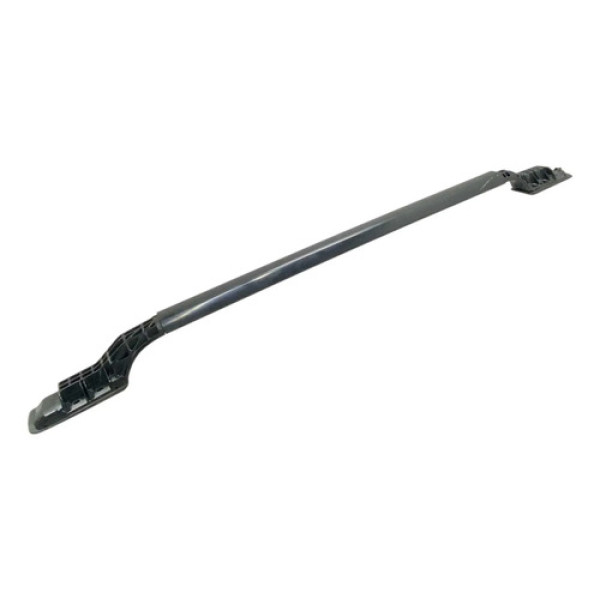 Rack De Teto Esquerdo Suzuki Jimny 13/22 Original S/ Tampas Preto