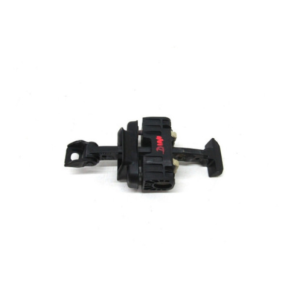 Limitador Porta Dianteira Bmw 320i 2006 A 2011