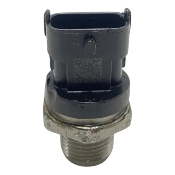 Sensor Rail Flauta Tac Stark / Ducato 2.3 2013 A 2017 Origin