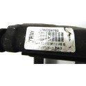 Cavalete Suporte Da Pinça Diant Peugeot 407 3.0 V6 2006 2007