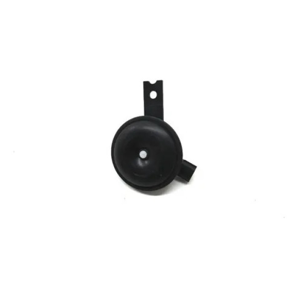 Buzina Aguda High Santa Fé 2011 2012 Usada 966202b500