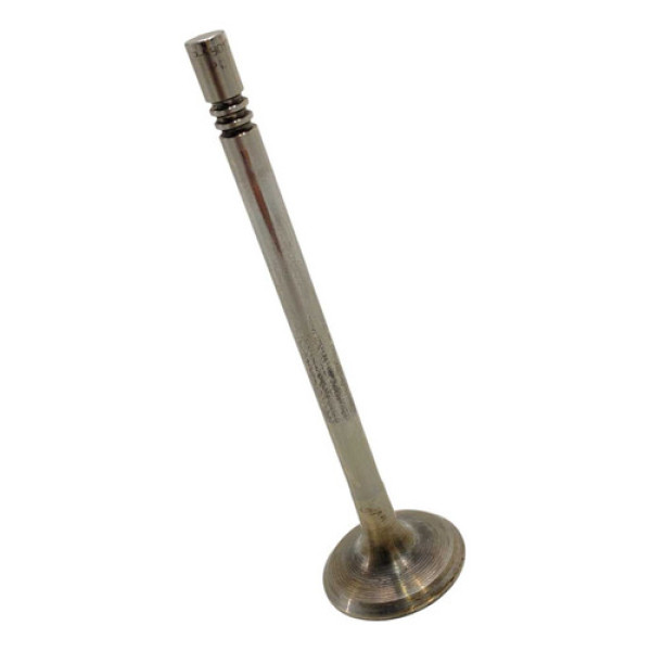 Válvula De Admissão Vw Amarok 3.0 V6 2018 A 2025 Original