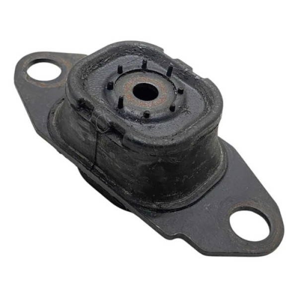 Coxim Superior Do Câmbio Nissan Tiida 1.8 2008/2014 Original