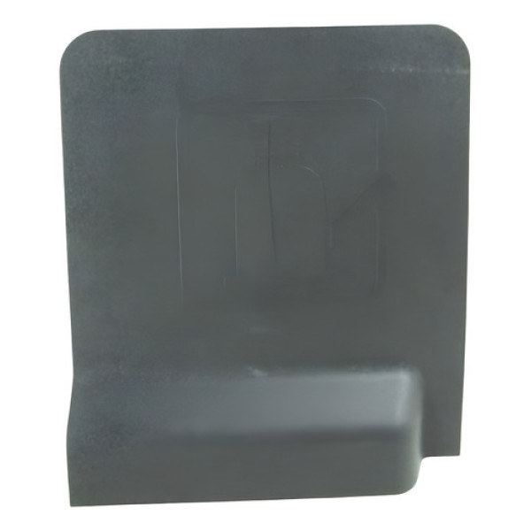 Tampa Acabamento Do Macaco Pajero Full 2008 A 2020 Original