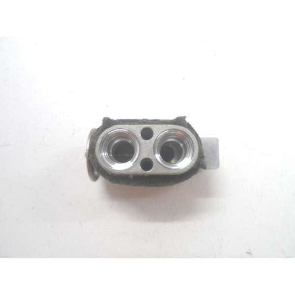 Válvula De Expansão Mitsubishi Tr4 Original