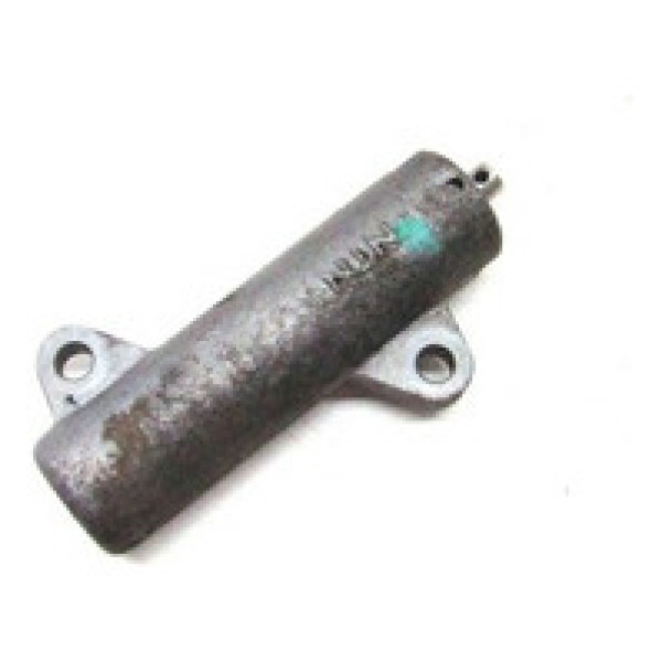 Tensor Pistão Da Correia Dentada Hilux 3.0 2006 A 2015 Orig.