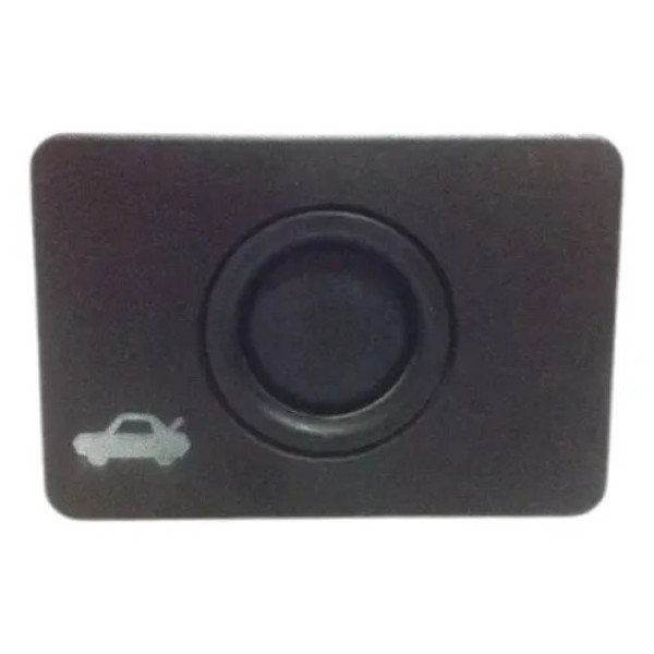 Botão Abertura Porta Malas Ford Taurus 1994 A 1998 Original