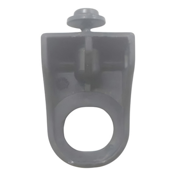 Suporte Do Radiador Peugeot 308 2012 A 2015