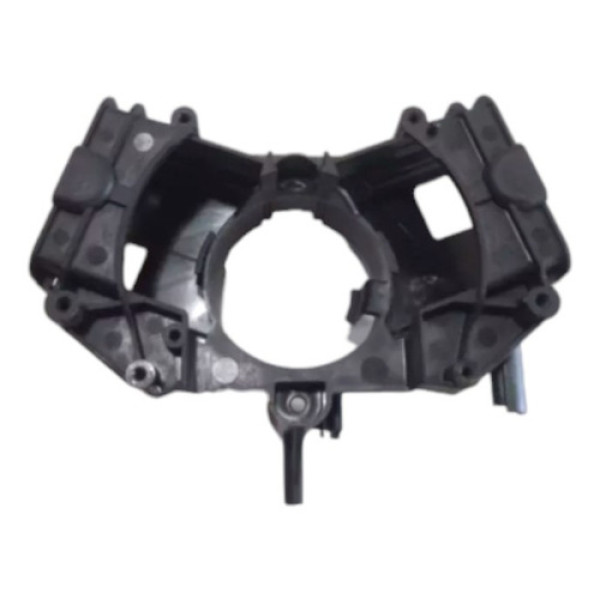 Suporte Das Chaves De Seta E Limpador Cobalt 2012 A 2015