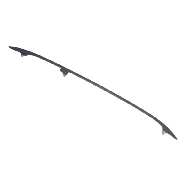 Rack De Teto Lado Direito Original Bmw X3 2004 A 2010 Preto