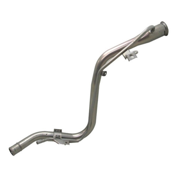 Gargalo Do Tanque Combustível Crv 2007 A 2011 Original