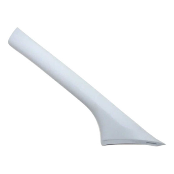 Acabamento Coluna Esquerda Parabrisas C4 Cactus 2019 A 2022