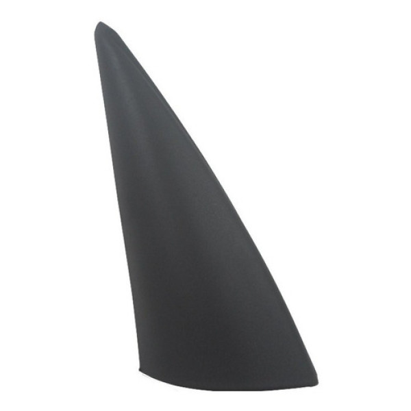 Moldura Interna Porta Dianteira Esquerda Aircross 2017/2018