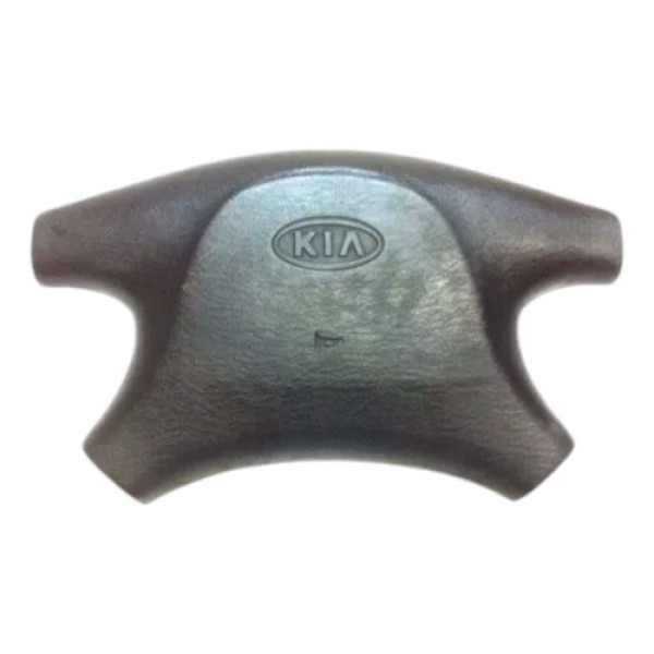 Tampa Volante Buzina Kia Clarus 1996 A 2000